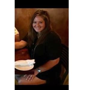 Meet your Posher, Janie